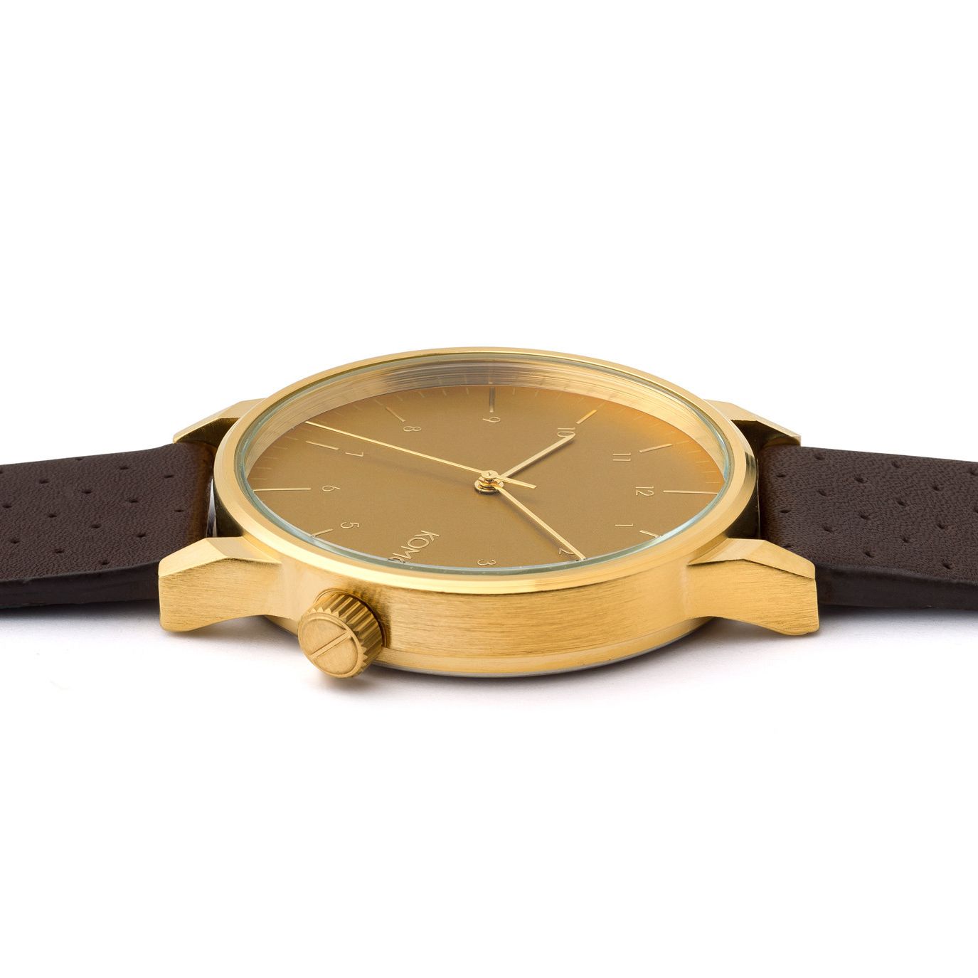 Komono Winston Gold