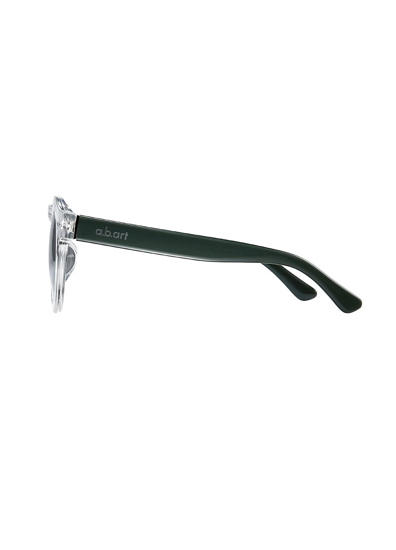 A.B. art a.b.art Classic Vision Transparent