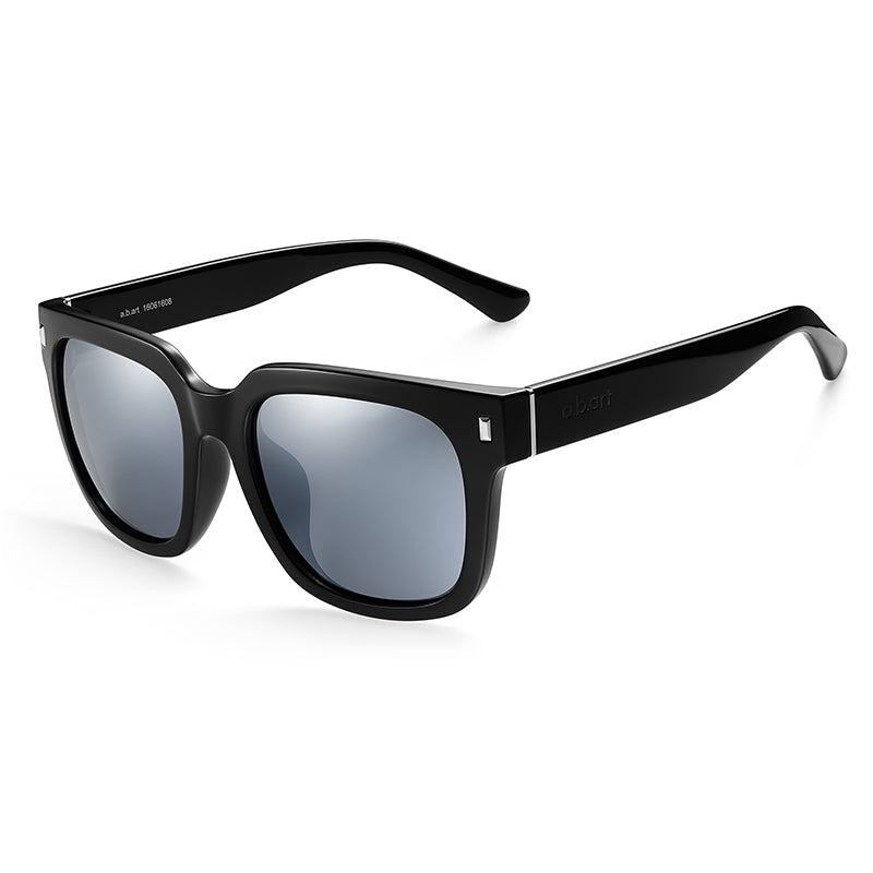 A.B. art a.b.art Obsidian Edge