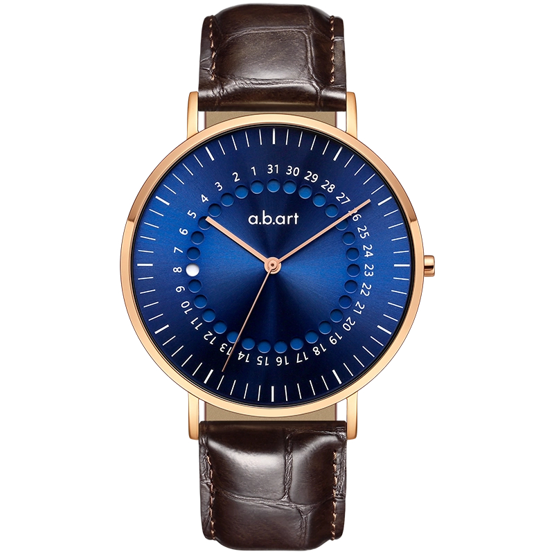 A.B. art FD41-012-1L