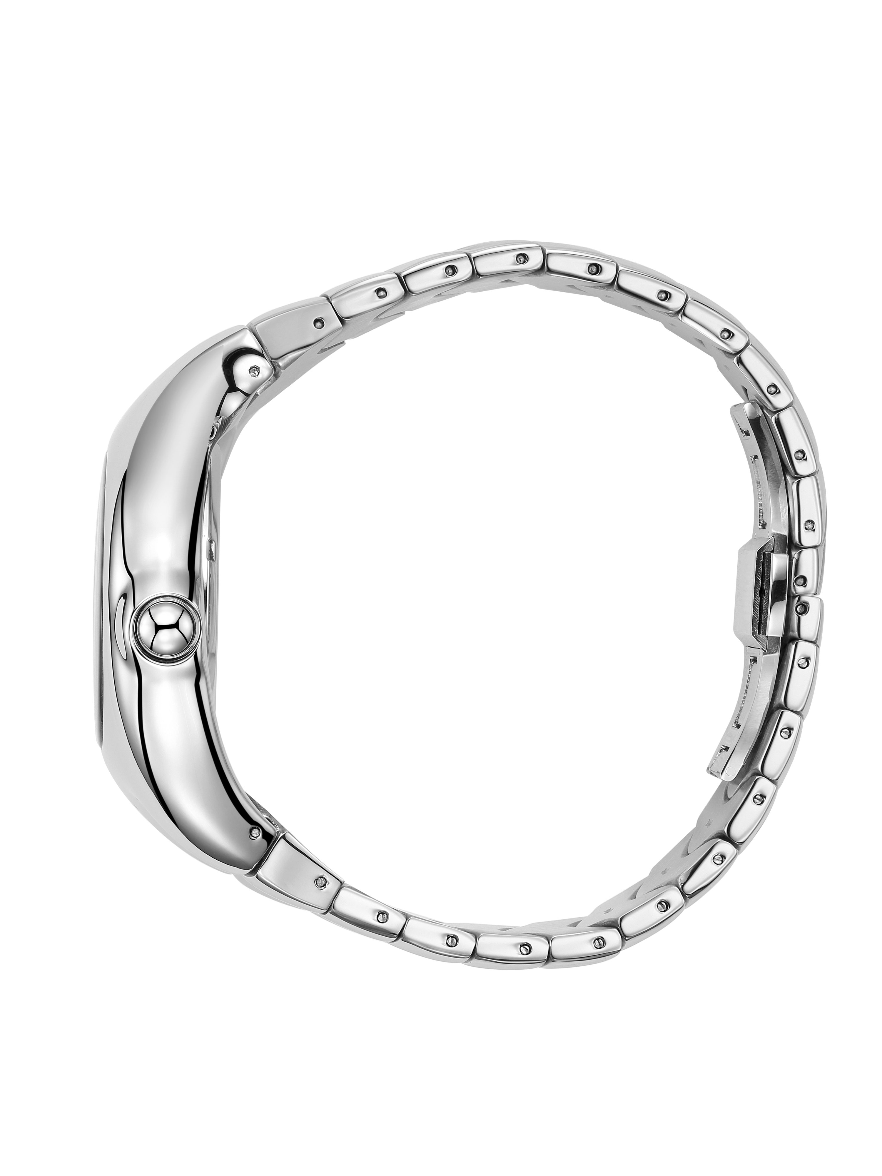 BENLYDESIGN Mobius X5000 Shiny