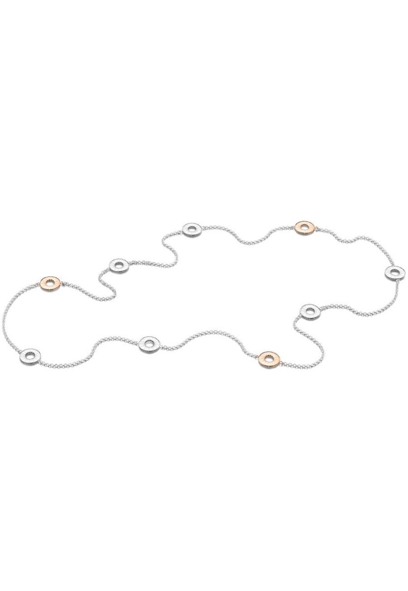 Jacob Jensen Jacob Jensen браслет Arc 41501-90RS