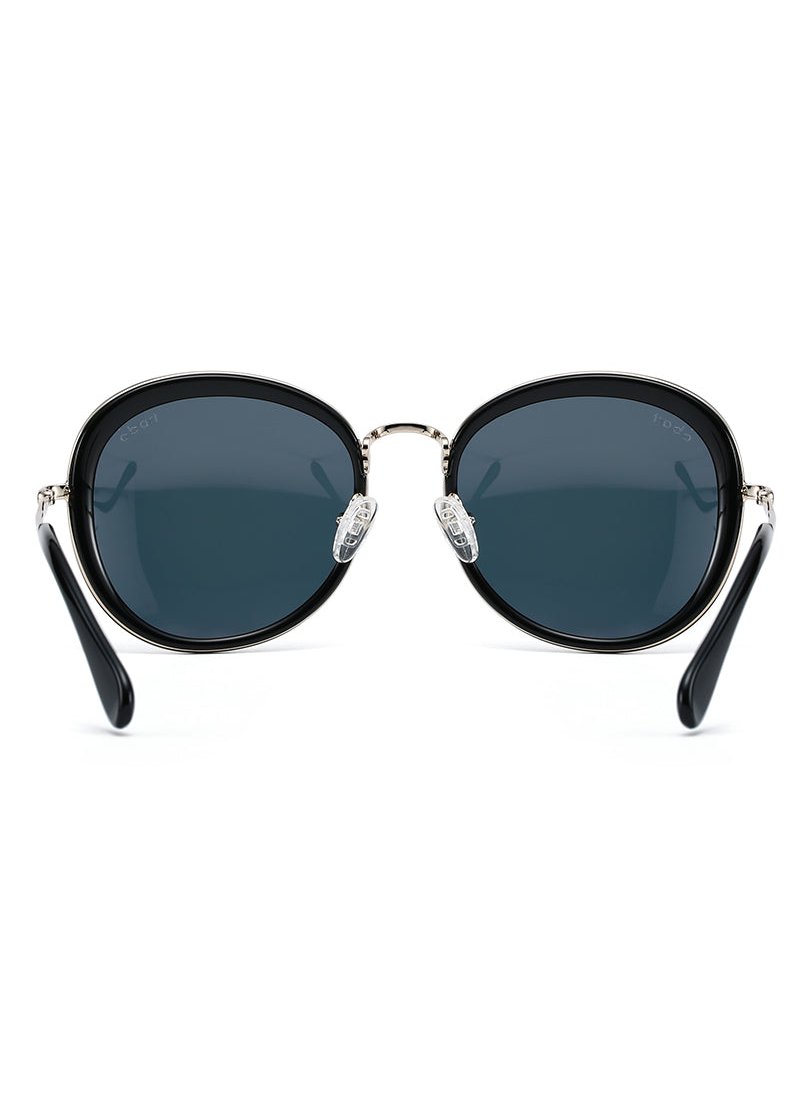 A.B. art a.b. art Fashion Halo Black