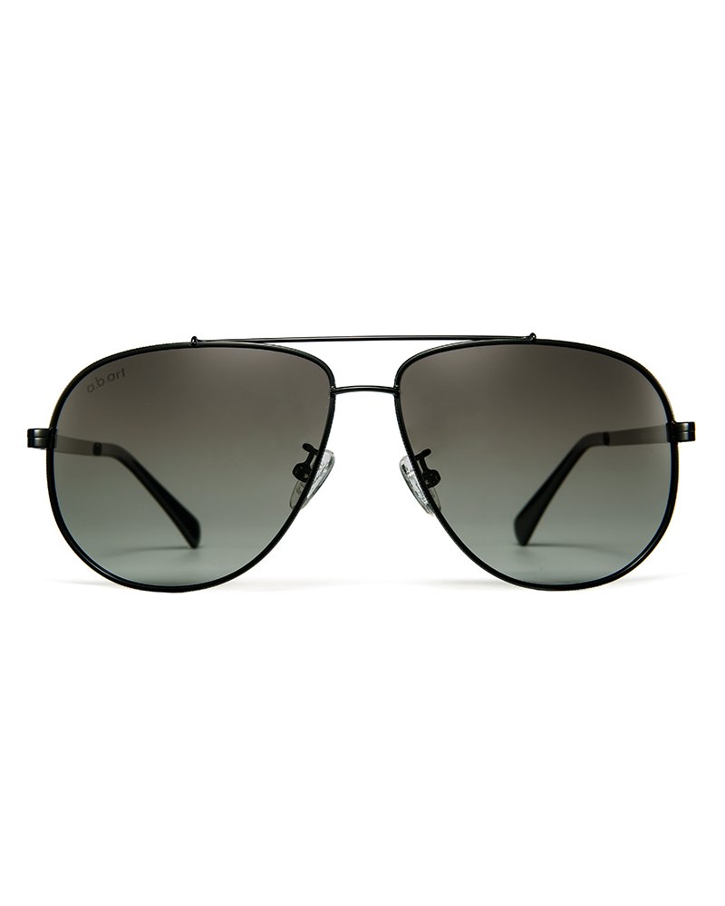 A.B. art a.b.art Urban Glam Black