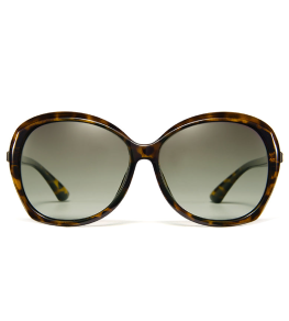 a.b.art Retro Chic Tortoise 
