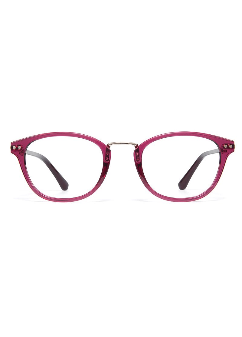 A.B. art a.b.art Urban Retro Purple