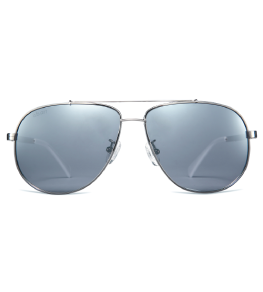 a.b.art Urban Glam Grey 