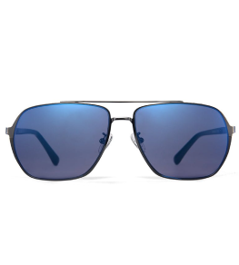 a.b.art Elegance Urbaine Blue 