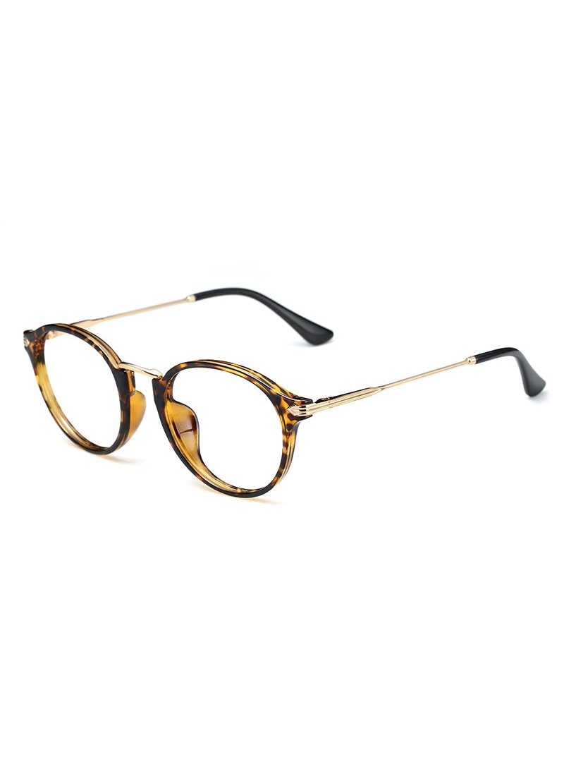 A.B. art a.b.art Classic Retro Tortoise