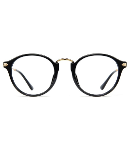 a.b.art Classic Retro Black 