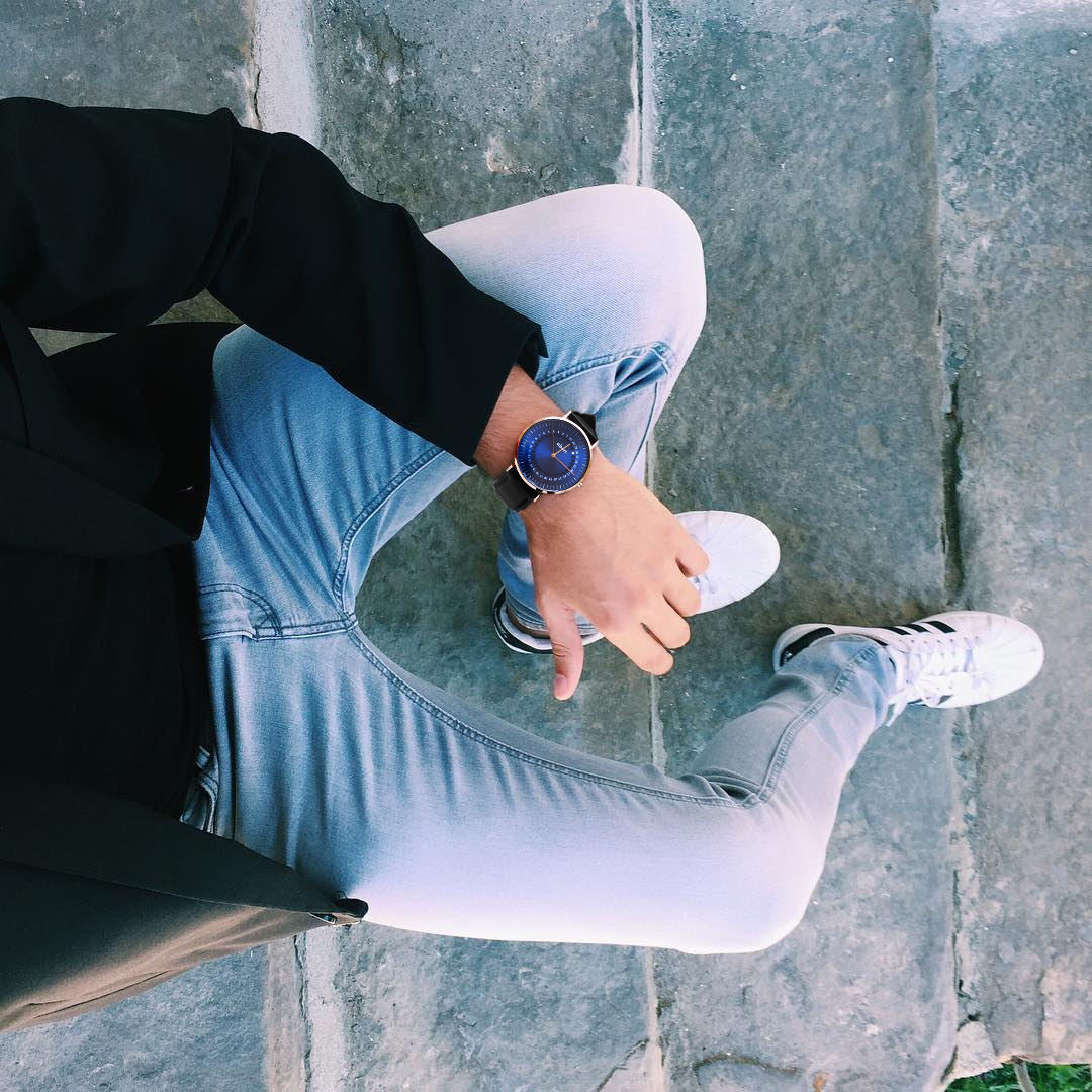 A.B. art FD41-012-1L