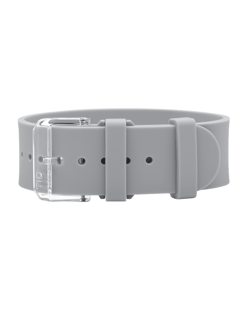 TID No.3 Barcelona Summer Special Edition