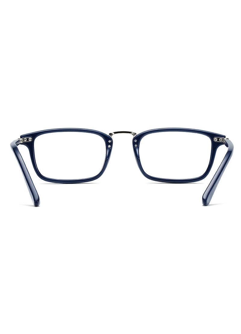 A.B. art a.b.art Classic Blue