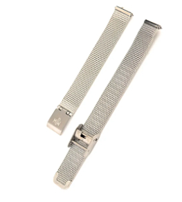 Mr Jones Watches Mesh (12 мм) 