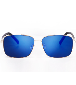 a.b.art Urban Glam Blue 