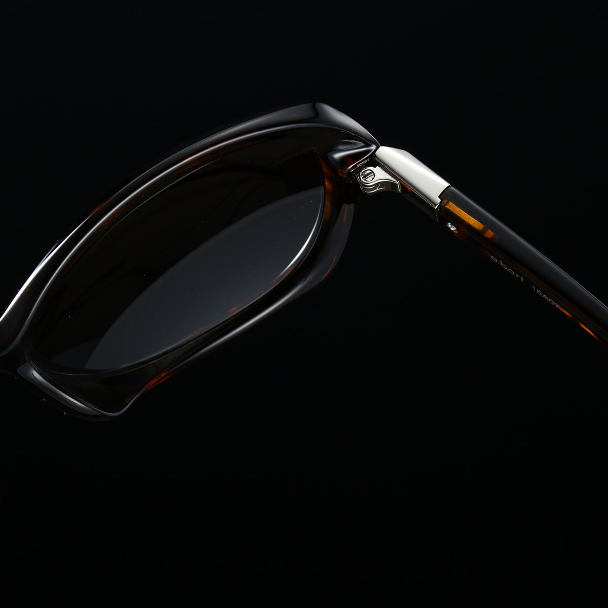 A.B. art a.b.art Retro Chic Tortoise