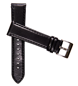 Elite 401 01 (18 мм) 