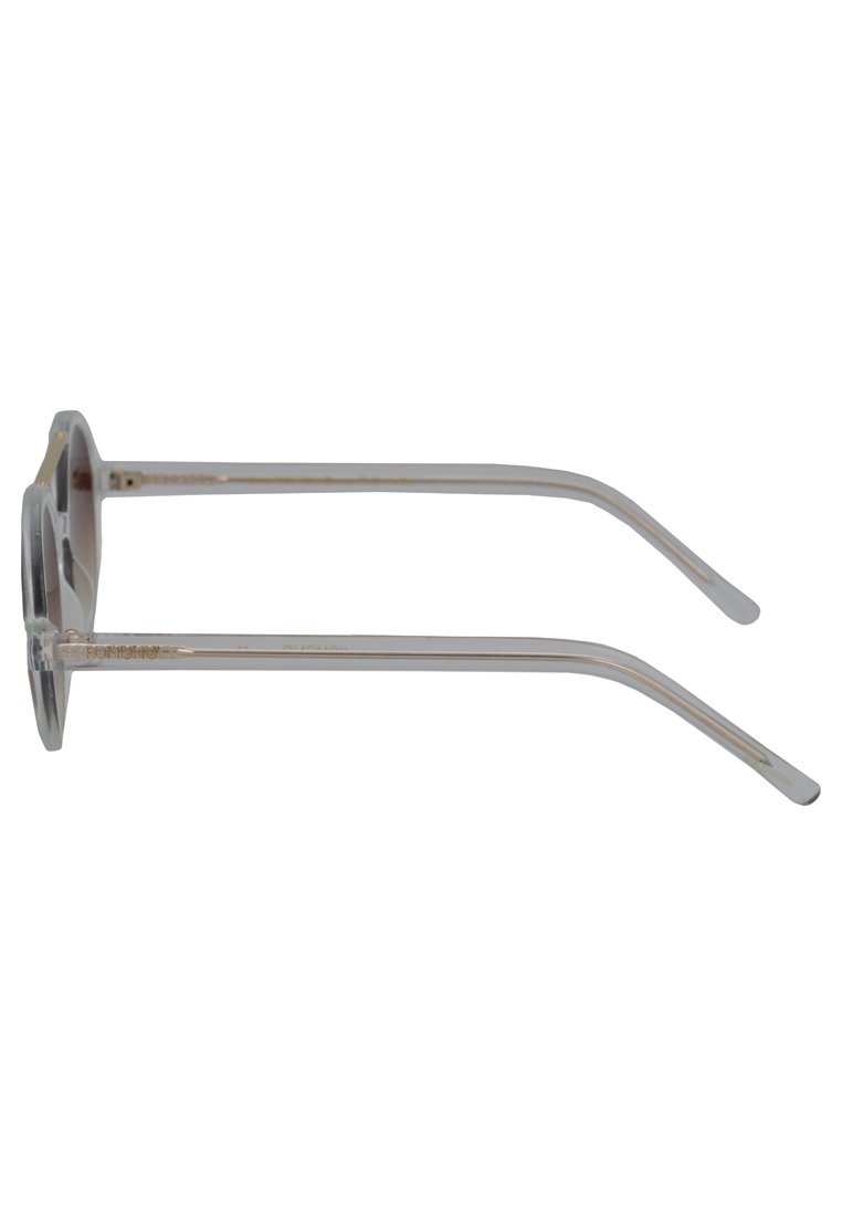 Komono Komono Vivien Clear