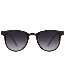 Komono Francis Black Ivory 