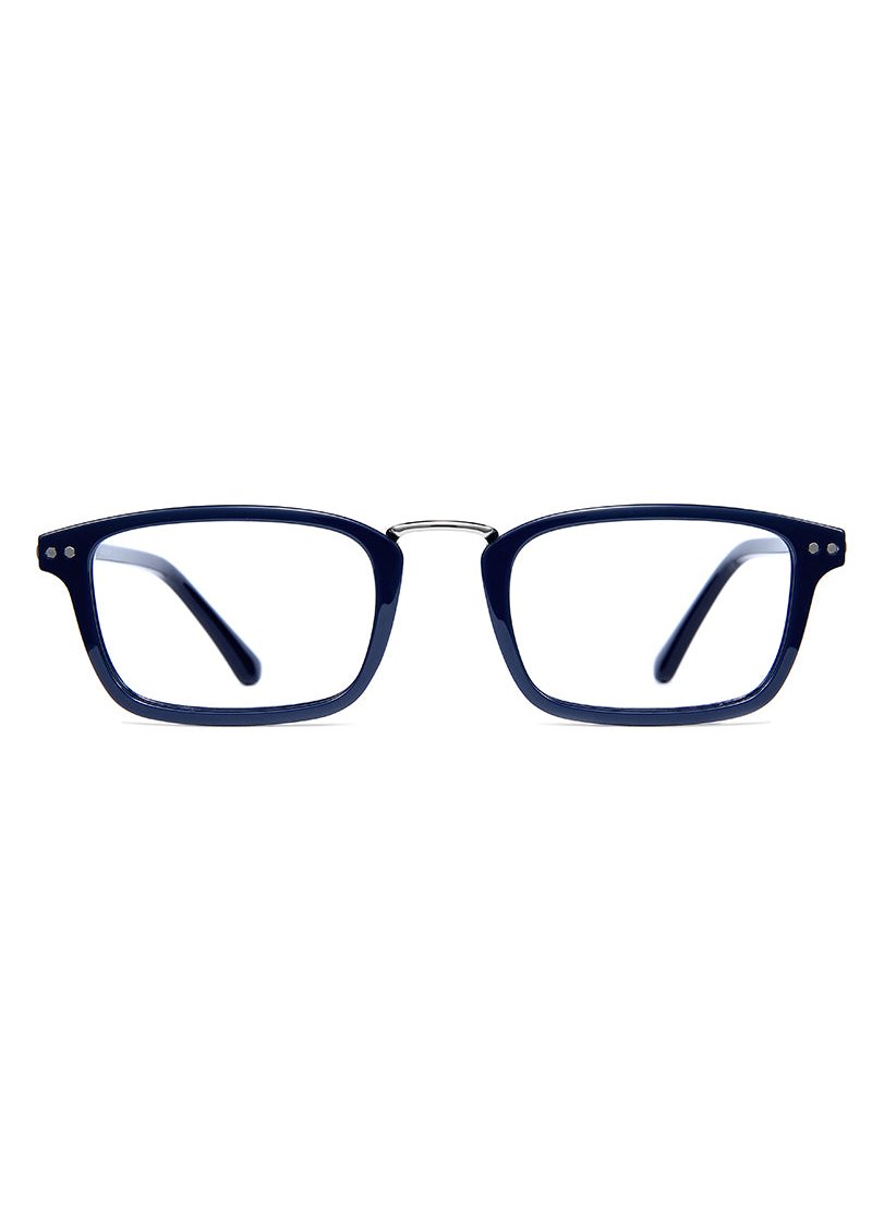 A.B. art a.b.art Classic Blue