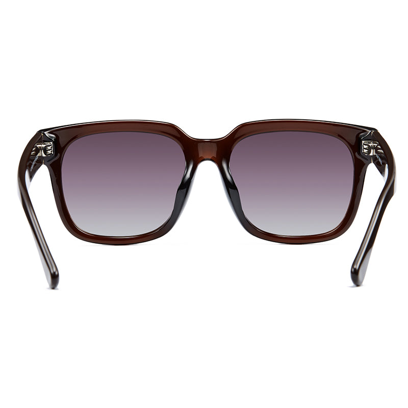 A.B. art a.b.art Classic Retro Oversize