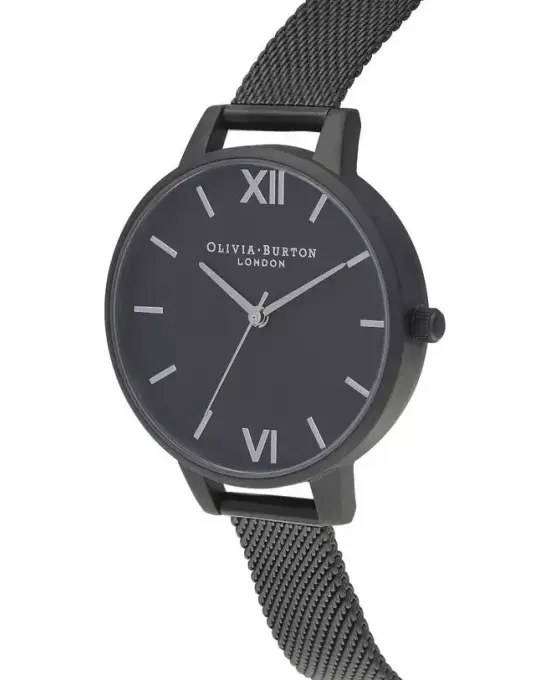 Olivia Burton After Dark OB16AD51