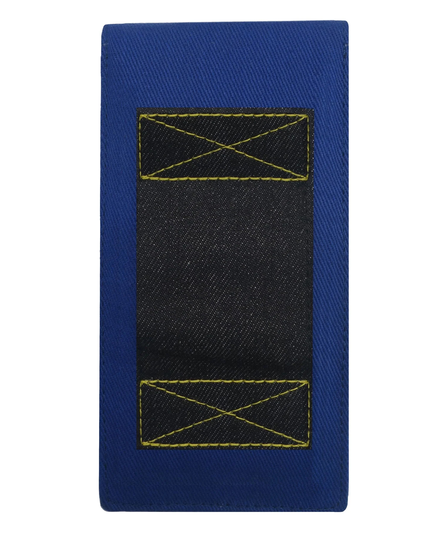 The Electricianz Travel Pouch