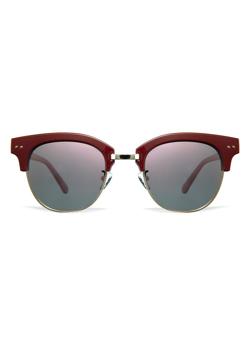 A.B. art a.b.art Vintage Edge Brown