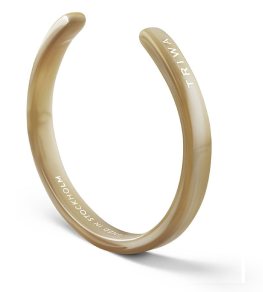 TRIWA браслет Ivory (S) 