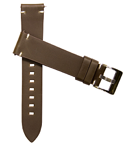 Vintage 422 02 (20 мм) 