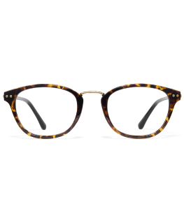 a.b.art Urban Retro Tortoise 