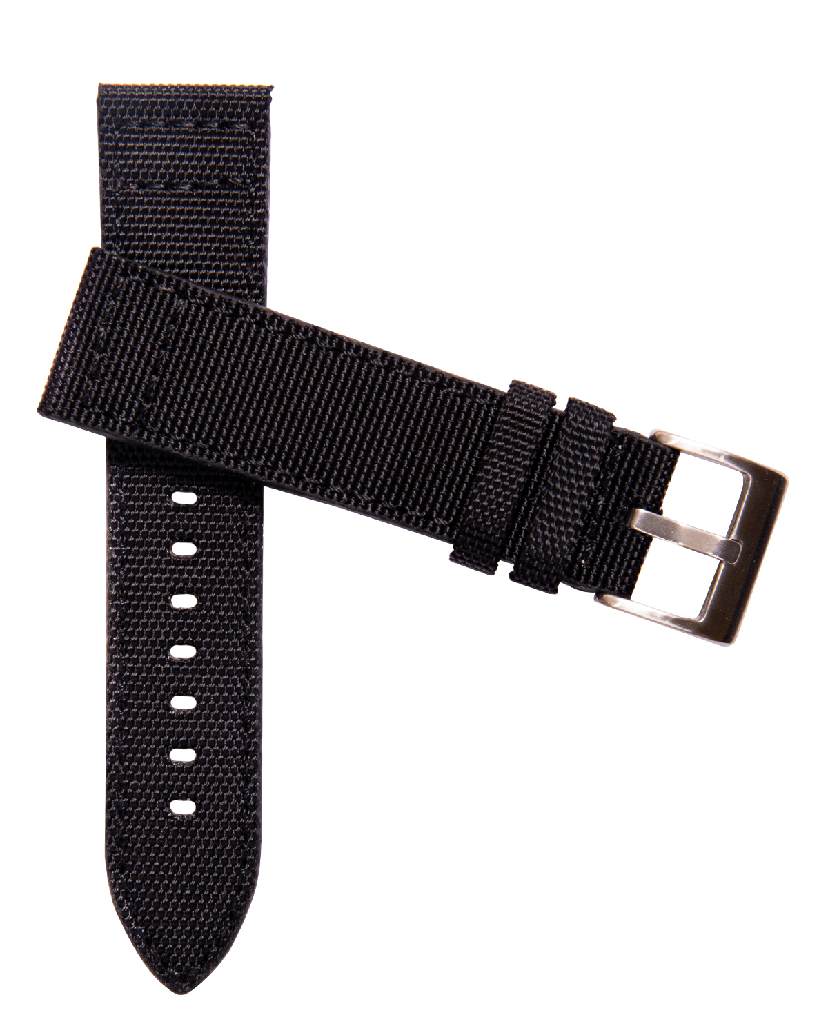 РЕМЕШКИ Fashion 416 01 (22 мм)