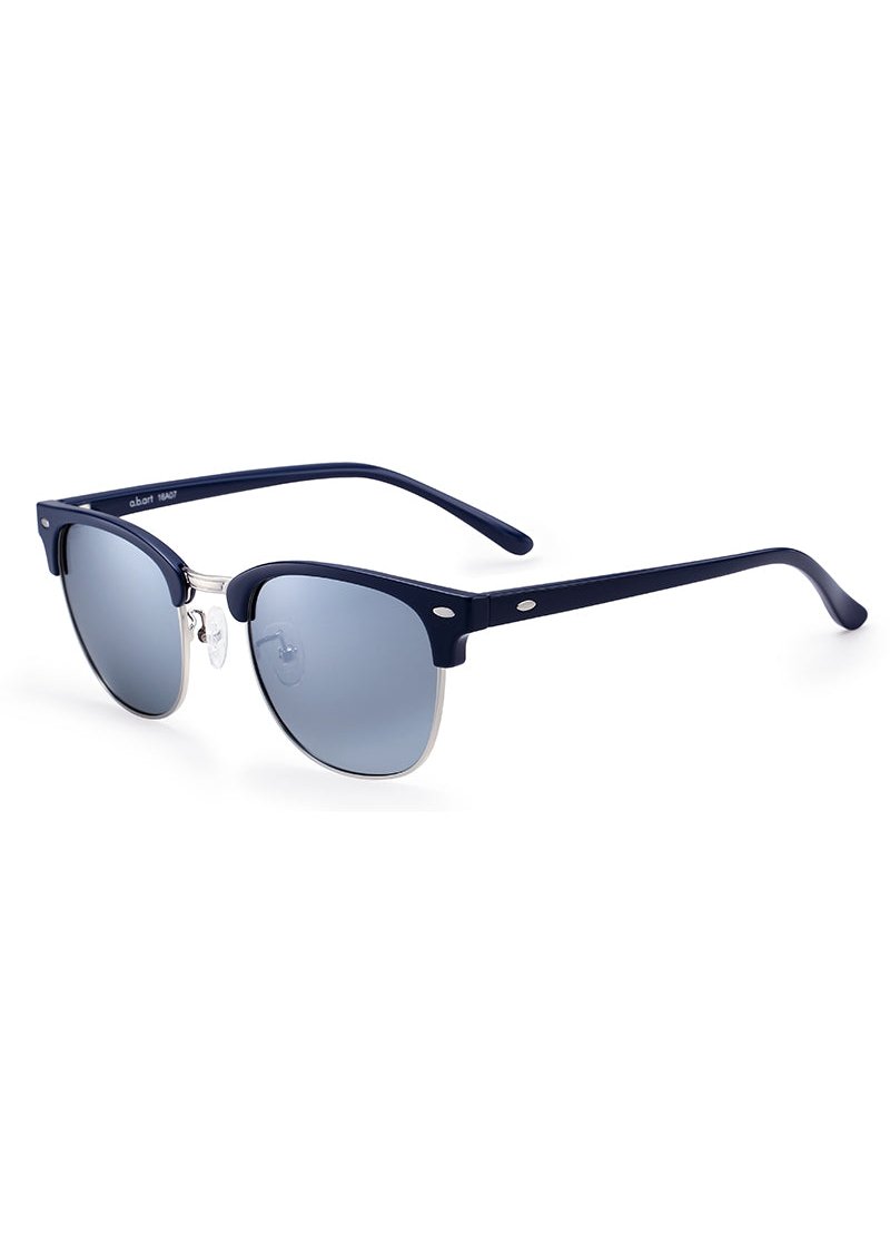 A.B. art a.b. art Urban Elegance Blue