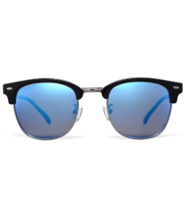 a.b.art Urban Elegance Blue 