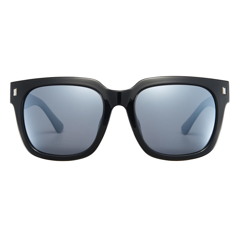 A.B. art a.b.art Obsidian Edge