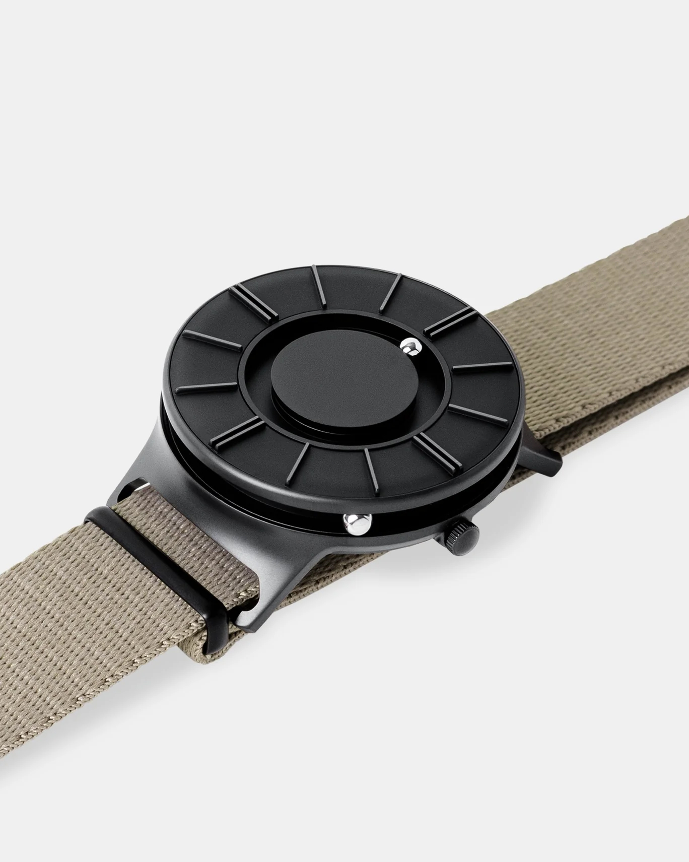 Eone Bradley Bradley Apex Nylon Beige