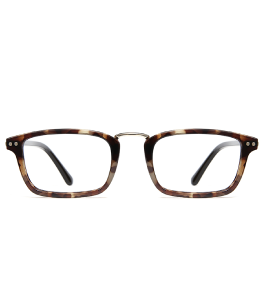 a.b.art Classic Tortoise 