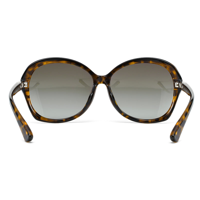 A.B. art a.b.art Retro Chic Tortoise