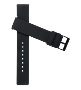 Projects Silicone Black (18 мм) 