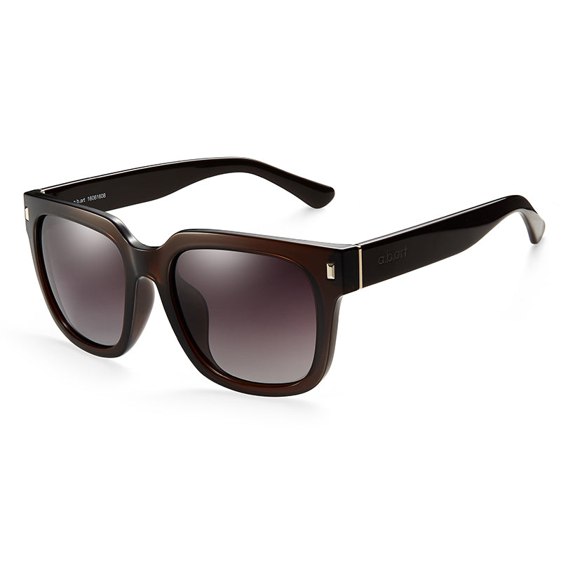 A.B. art a.b.art Classic Retro Oversize