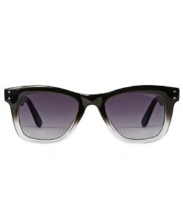Komono Allen Black Transparent  