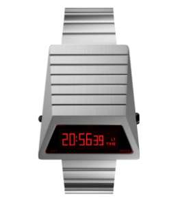 ARMORED TANK S4000 SILVER 