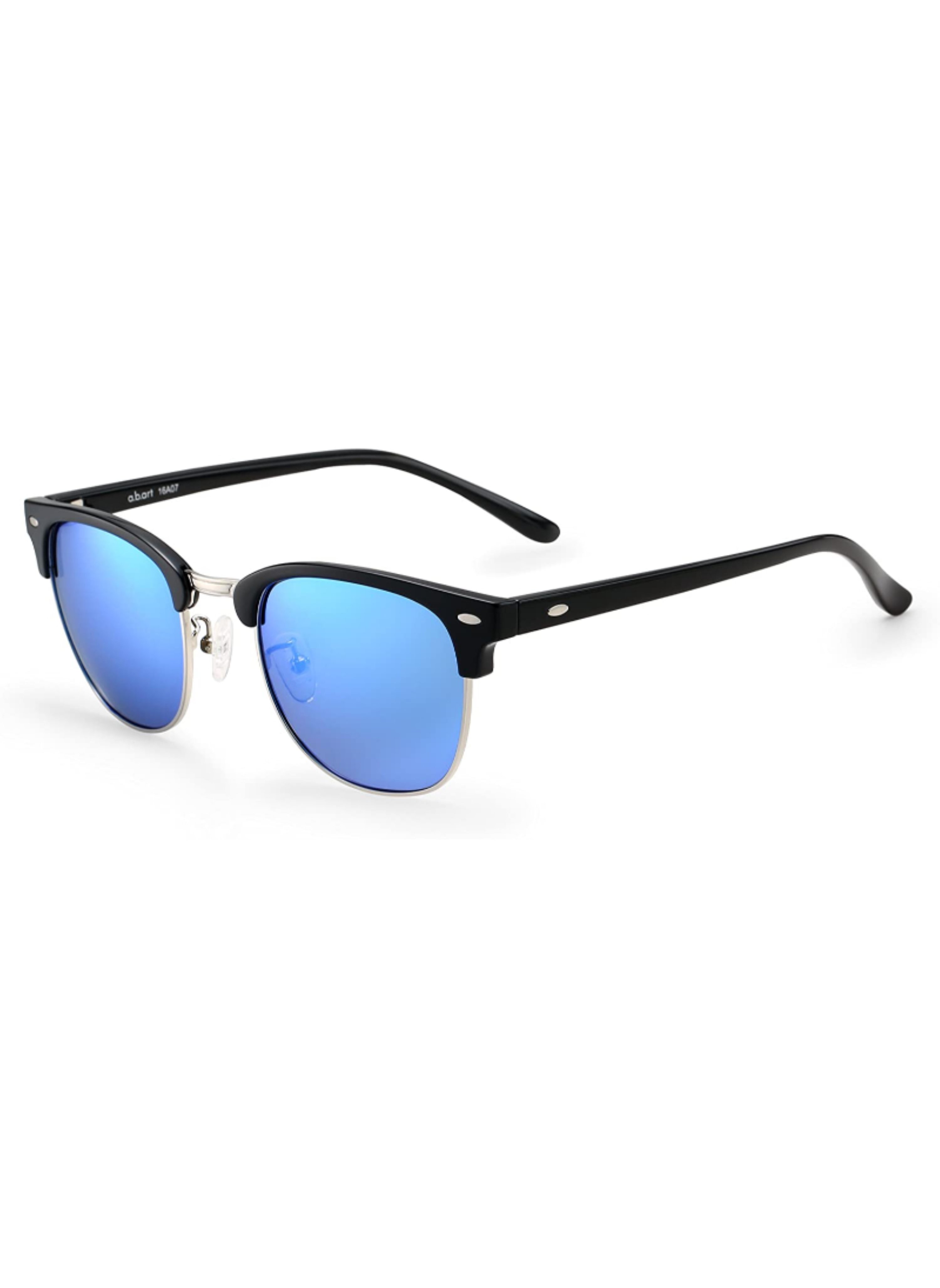 A.B. art a.b.art Urban Elegance Black