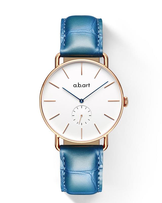 A.B. art FR36-001-16L