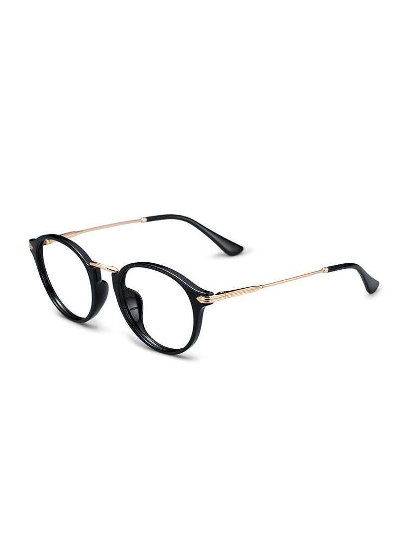 A.B. art a.b.art Classic Retro Black