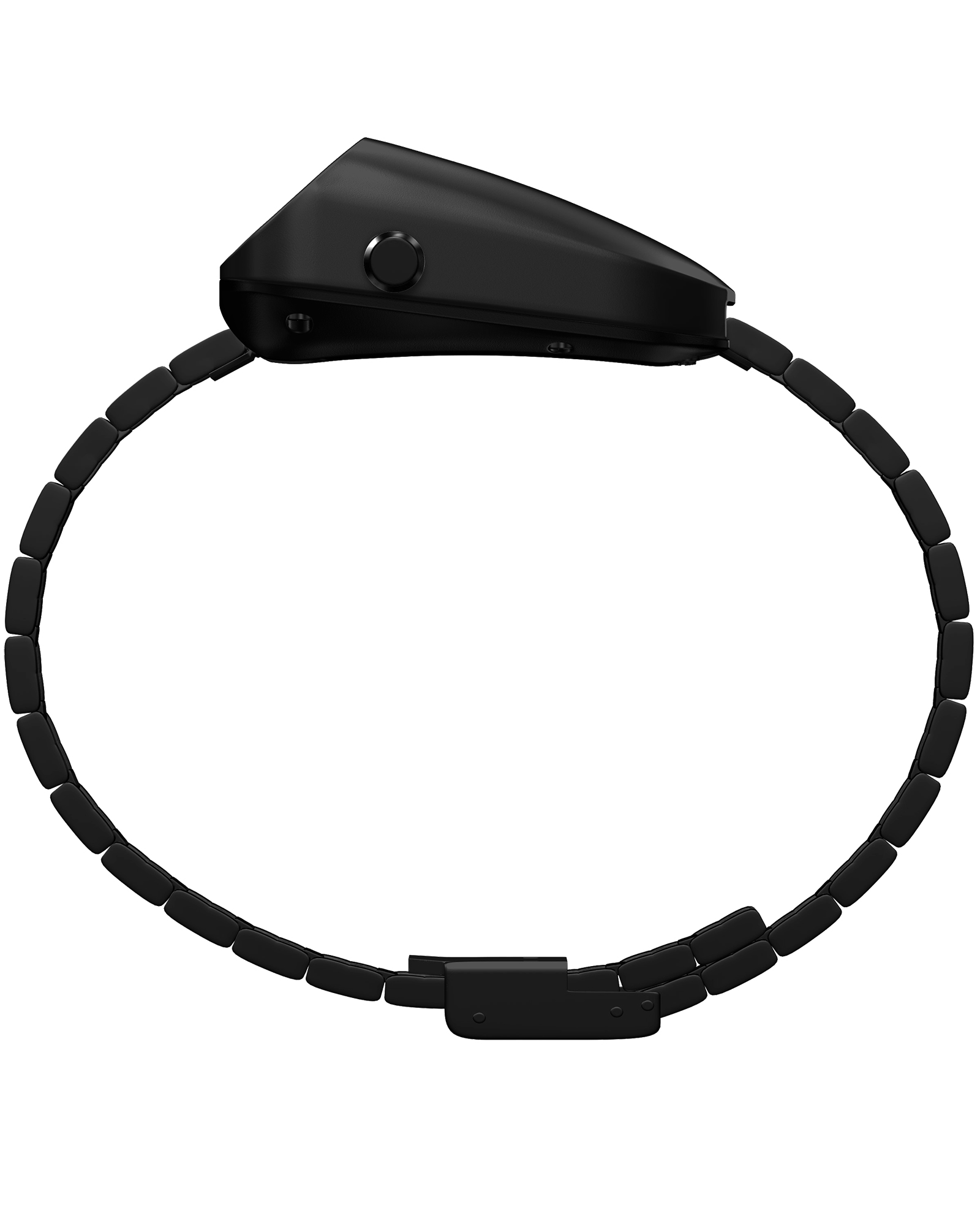 BENLYDESIGN STARGAZER S1000 BLACK WHITE