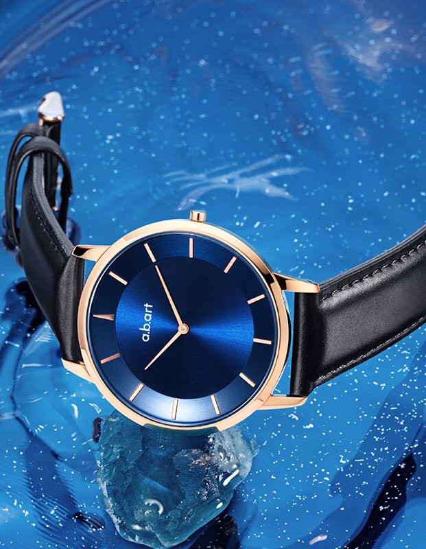 A.B. art FI41-012-1L