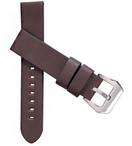 Vintage 383 02 (18 мм) 