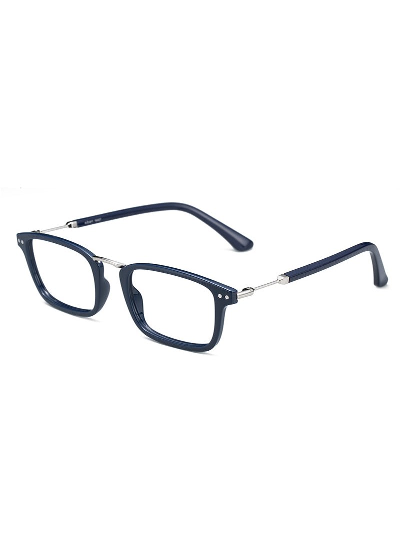 A.B. art a.b.art Classic Blue