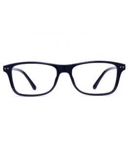 a.b.art Elegant Student Blue 